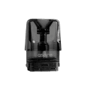Brusko Favostix