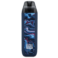 Brusko Minican 3