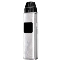 Brusko Minican 6 Pro