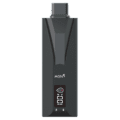 Bubble Mon Booster Duble 30000