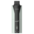 Bubble Mon Booster P-15000