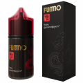 Fummo Asia