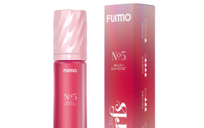 Fummo Girls