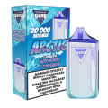 Gang Arctic 20000