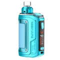 POD-системы Geek Vape Hero 2 (H45)