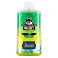 HUSKY Cyber 2.0 18 000