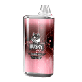 HUSKY Cyber 8 000