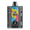 HUSKY Cyber Pro 12 000
