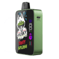 HUSKY Premium 15 000