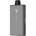 Ignite V40 Strong 