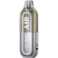 Lost Mary Air 22000