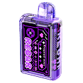 LOST VAPE Rebar 12000