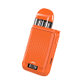 Brusko Minican Plus Slider