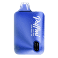 PUFFMI DURA 9000