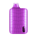 PUFFMI DURA V2 STRONG 9000