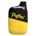 PUFFMI DY 4500
