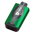 PUFFMI Tank 20000