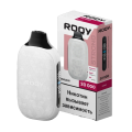 ROQY L Strong