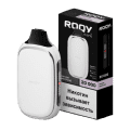 ROQY M