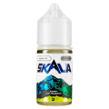 SKALA ULTRA