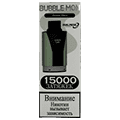 Картриджи Bubble Mon P-30000 15000
