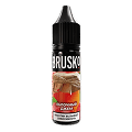 Солевая жидкость Brusko