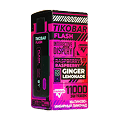 TIKOBAR FLASH