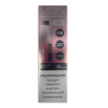 UDN BAR 12700