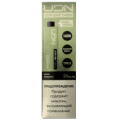 UDN BAR 14000