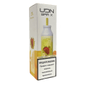 UDN BAR X 7000