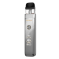 Vaporesso Xros Pro 2