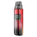 Voopoo Argus E40 Pod Kit