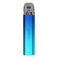 Voopoo Argus G2 Mini