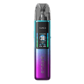 Voopoo Argus G2