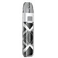 Voopoo Argus P1S Pod Kit