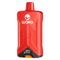 WAKA Double 60000