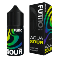 Fummo Aqua Sour