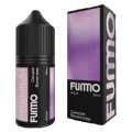 Fummo Aqua
