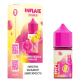 Жидкость Inflave Bubble
