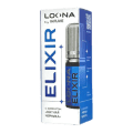 Жидкость Inflave Loona Elixir